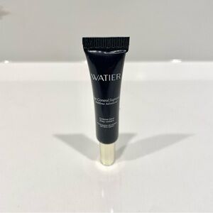 🟠5/$25 NEW Watier Age Control Supreme Sublime Advanced Day Cream (mini size)